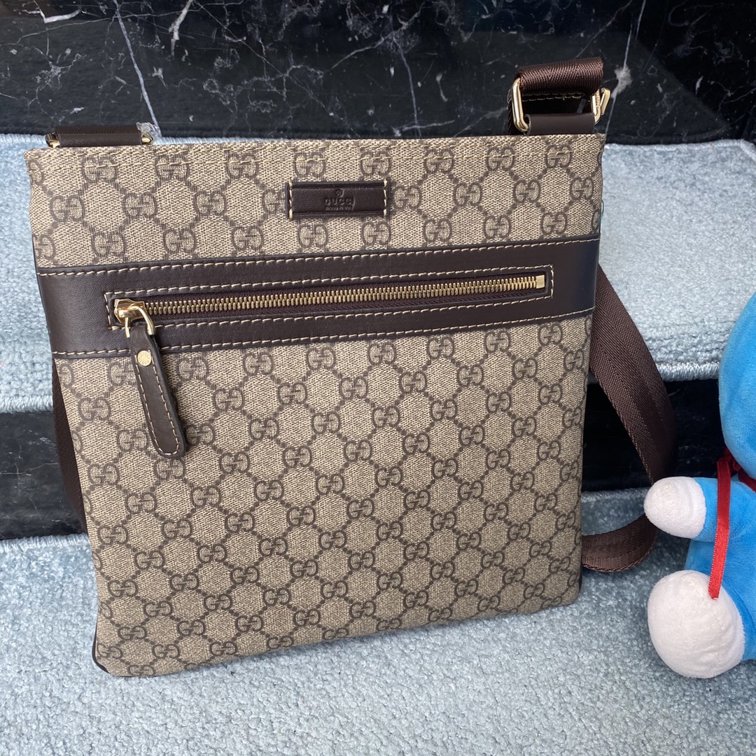 Mens Gucci Satchel Bags